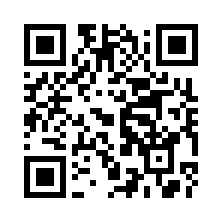 QR Code for 1LtBi7GA6Xen2CFDqjdnE9PbqUKD9eXfvn