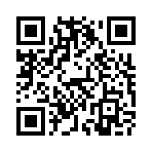 QR Code for 1LtBnoNiaeaKHuFKnawZEmWNoeWyVfsDMz