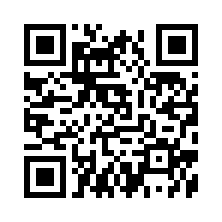 QR Code for 1LtBpVgUsAnGaWY4fKVS3CtdBXJBmc3Ccp