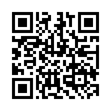 QR Code for 1LtBqebYz6icSvZaeZaAXxiwLYRL2uvUDj