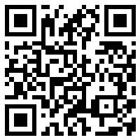 QR Code for 1LtBrcNZve93cFKoChs9yW83z9HyYoHN5M