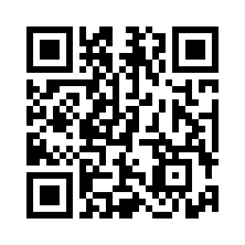 QR Code for 1LtBtxz7t8XeDdrPnyfMEnopRtgU6bUibE