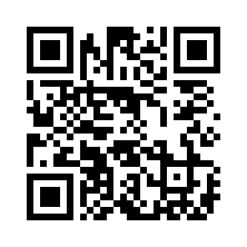QR Code for 1LtC1hpJsprRWuTbvGaRfMD32WrXW4w4Nu