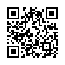 QR Code for 1LtC2hMsZ7FMTSVyTY2W5ERK8xHAMnTB3d