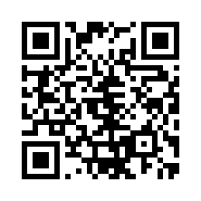 QR Code for 1LtC5fTziFJNWZSPj4iB121QKaDmtbPphU