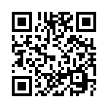 QR Code for 1LtC6XB5za8mh1MjykPfPgiLMCTrjyEFca