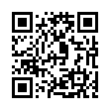 QR Code for 1LtCA2CBsNbWWSCHko32B5DVo1eUt5n7uf