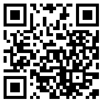 QR Code for 1LtCBK2Z345RY83JBo41YDzfsw7fKHWUPv