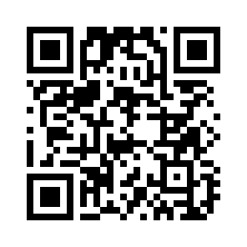 QR Code for 1LtCBWbBtKSFQnopyFusWZJX2EYPyiynBE