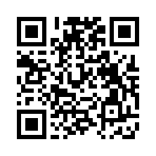 QR Code for 1LtCFcM2JSH4GBpfJ3kkPveobbPHYDMEdp