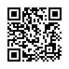 QR Code for 1LtCFdU6CgtJjpWdfAJuHBiKuwTL2FccrD