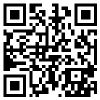 QR Code for 1LtCGedfSYNd4ntbVvMwJMyDbAMEaMfo4n