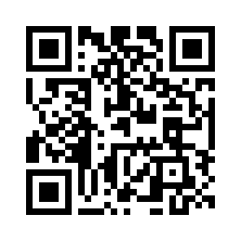 QR Code for 1LtCKbRdQLUWMYHhF4PueCegKpAseptGWj