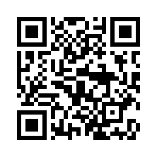 QR Code for 1LtCLBfcMTQJRtrmqo756tCPPWoA2fBUip
