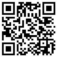 QR Code for 1LtCLn2PaSN5RJ7oskyEmG2416SV2nc99f