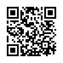 QR Code for 1LtCNCdxMZfQRr89MR8SE1ZEmxtir7rAwf