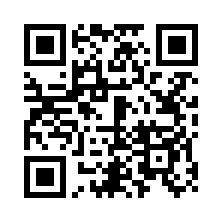 QR Code for 1LtCUXm4XwiB7N4YVVmQjXAnGyDgYjvWca