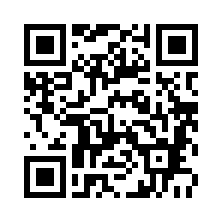 QR Code for 1LtCVKe9wbNHpb2rrTi1jTAYs9kYiKjsSV
