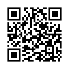 QR Code for 1LtCW5MCb3LuT7tk62adPP4p3aimudjLxh
