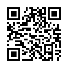 QR Code for 1LtCWDohrn3zyawo6sHFvu4L7WNqsAdMAN