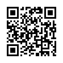 QR Code for 1LtCX4PdbZ3y517P7ttbxSeReBucM1QVtB