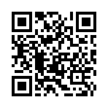 QR Code for 1LtCX8aWxPB2QFi6BohNaFSdXNFxWkRJ49