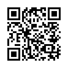QR Code for 1LtCeoE2YyF491uwprJQhybWSF2pdcoGf2