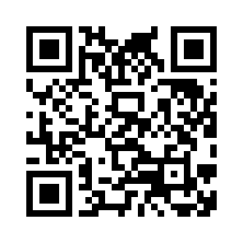 QR Code for 1LtCgy6fVMScfYBdPptLHASGpuq5FeaVdf