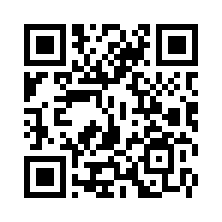 QR Code for 1LtChvXceA6h45W7roumDxvvEMa157fRfL