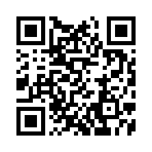 QR Code for 1LtChvvq3afd5HRc1mnzWCd8aZTDnp7Cu2