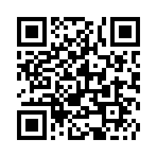 QR Code for 1LtCiDuP2aeZEKp6puC3mhPiSS9TNmKP6s