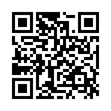 QR Code for 1LtCkeYGFJbfUocY13efvRqSPPHFYZa4hh