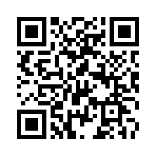 QR Code for 1LtCm8Uht1oxtdmBpD55D2ATbUmcik3q73