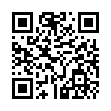 QR Code for 1LtCmGfvo2BMSbpsSUv1CLy6jVVEs63WpU