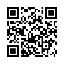 QR Code for 1LtCnewKbNjVr2FbLiWEfWQMQ9PFoPbn3B