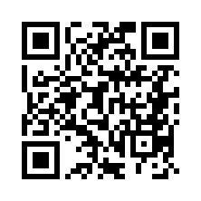 QR Code for 1LtCoXGX2AHACUEHTjcqv1FmxBpVugsg2u