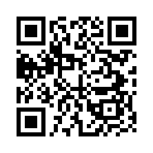 QR Code for 1LtCqPQtBmPyCjxpXPfiZcPGagejg68ofV