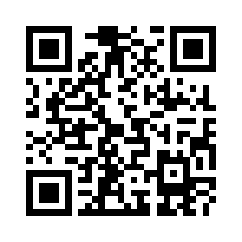 QR Code for 1LtCqqo9bbToFxJ3rUhscd3fyHyaU96CFK