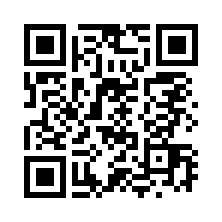 QR Code for 1LtCsP7BJLLFe79GsDSECFiLc7r1fNSmge