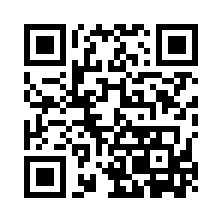 QR Code for 1LtCvFCJyKkNbSwfxjfrxYKSdMk882eRBM