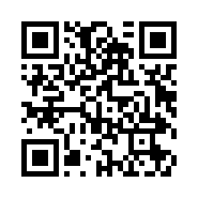 QR Code for 1LtD6cb4J5MoSxMEoESDGerwENaXN4TERS