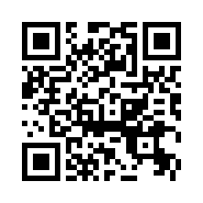 QR Code for 1LtD85B6d8zwyfAdN2MUy5eAsDsZEm2wRA