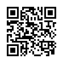 QR Code for 1LtDDAQKT4XHPo45bH4ufWAxVydCE88FpY