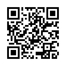 QR Code for 1LtDEhAzSFsboy8CYnB48FkoFcJPW2LWNc