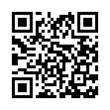 QR Code for 1LtDEqg7BeVXGftCuYuVmVRes18JGsRY6a