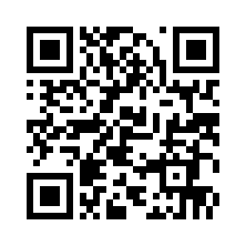QR Code for 1LtDFAGvsdVJcfRbWPrg9kQJXcDHkbtxXd