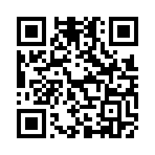 QR Code for 1LtDGummWuEWcCfZi3Ta5ydMSAETmvFRLc