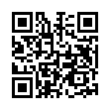 QR Code for 1LtDHZKzghaKEC5ugrgSX2tLSbaApcL5f8