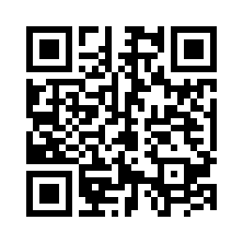 QR Code for 1LtDLnUQfKTxR84L1EMQPd3CoPnTebKh63