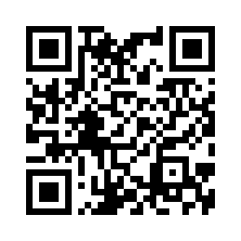 QR Code for 1LtDNe6Fs5Es6d3MTmKt9f253uwR6vc6GD